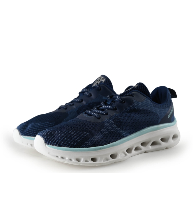 Osaga Sportschuhe