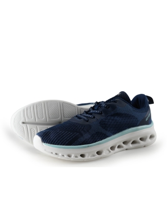 Osaga Sportschuhe