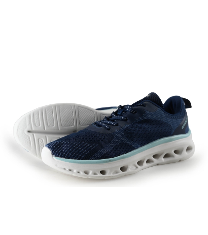 Osaga Sportschuhe