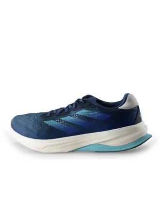 Adidas Sportschuhe Blau 291269