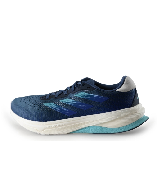 Adidas Sportschuhe