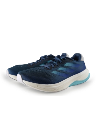 Adidas Sportschuhe Blau 291269
