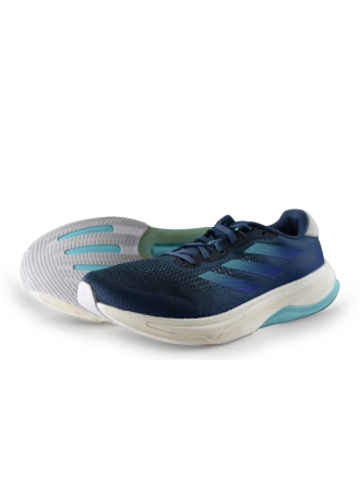 Adidas Sportschuhe