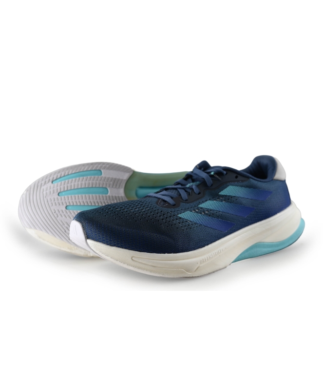 Adidas Sportschuhe