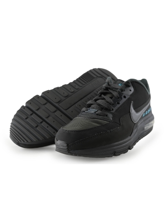 Nike Sneaker