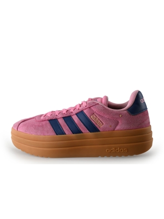Adidas Sneaker