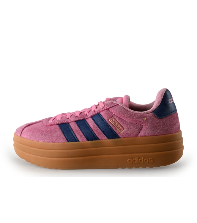 Adidas Sneaker