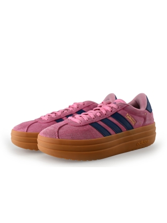 Adidas Sneaker
