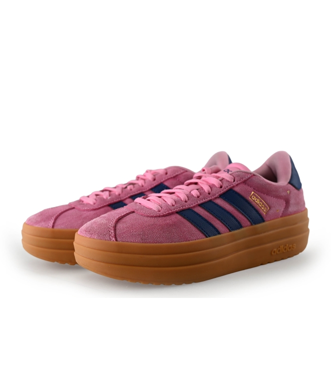 Adidas Sneaker