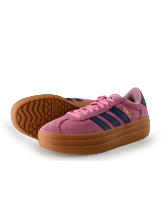 Adidas Sneaker