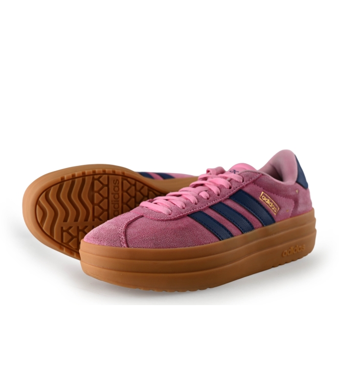 Adidas Sneaker