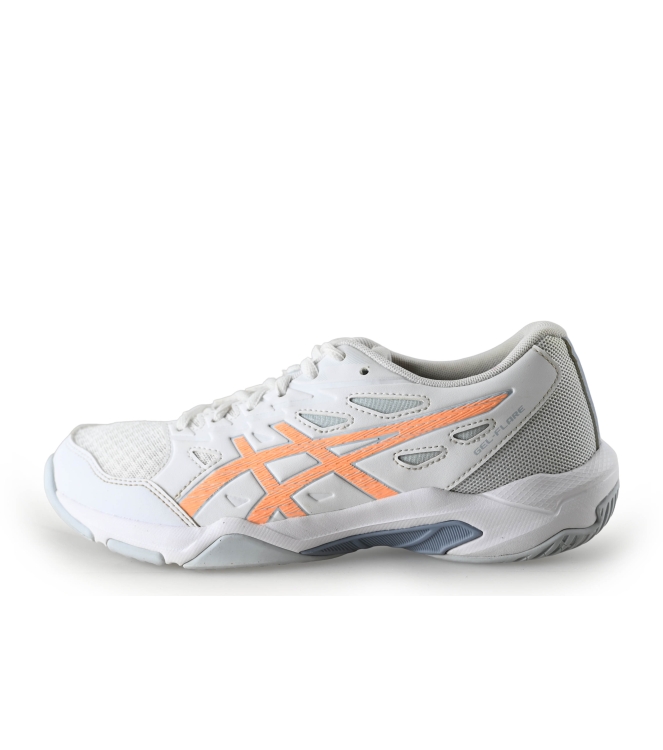Asics Sportschuhe