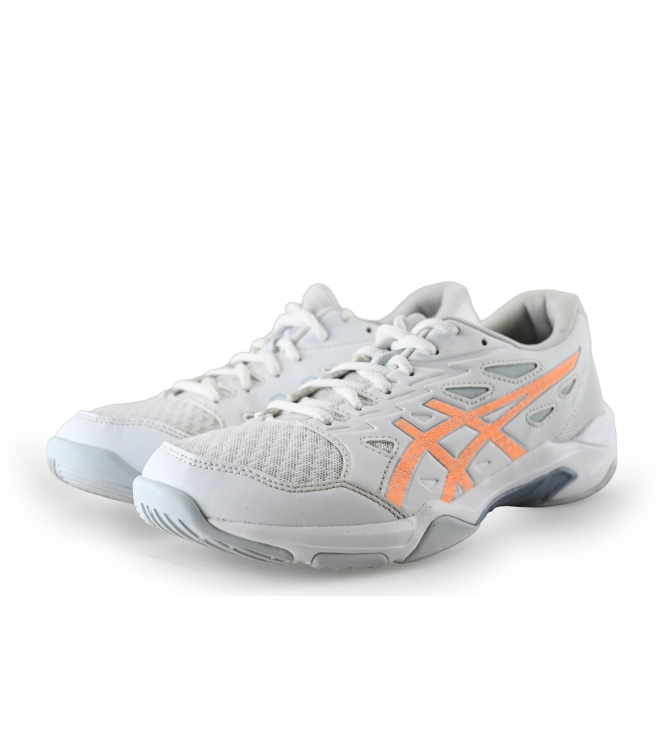 Asics Sportschuhe