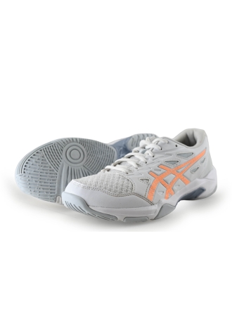 Asics Sportschuhe