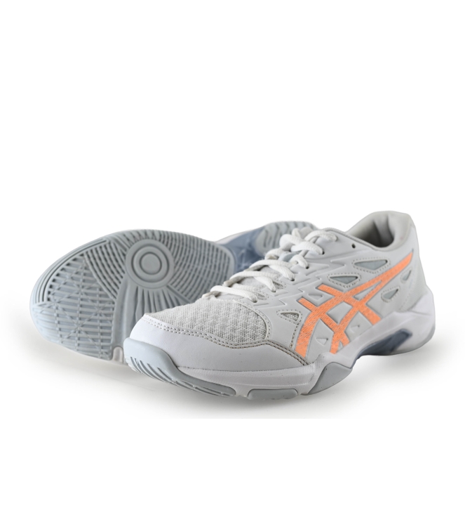 Asics Sportschuhe