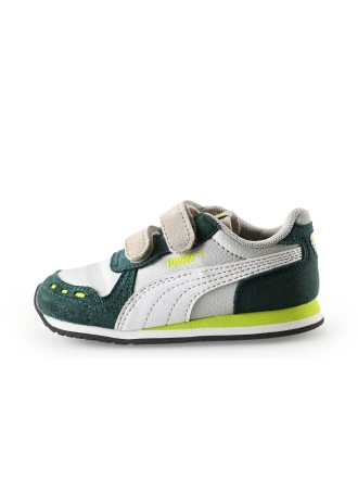 Puma Sneaker