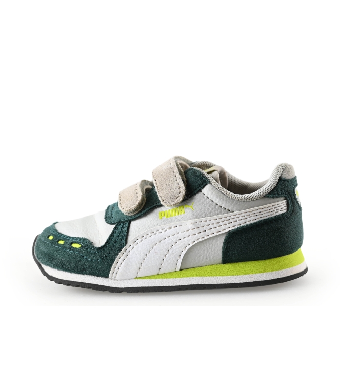Puma Sneaker