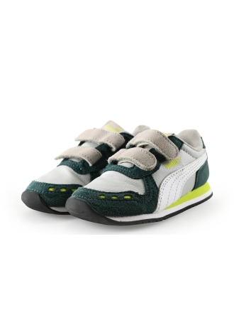 Puma Sneaker
