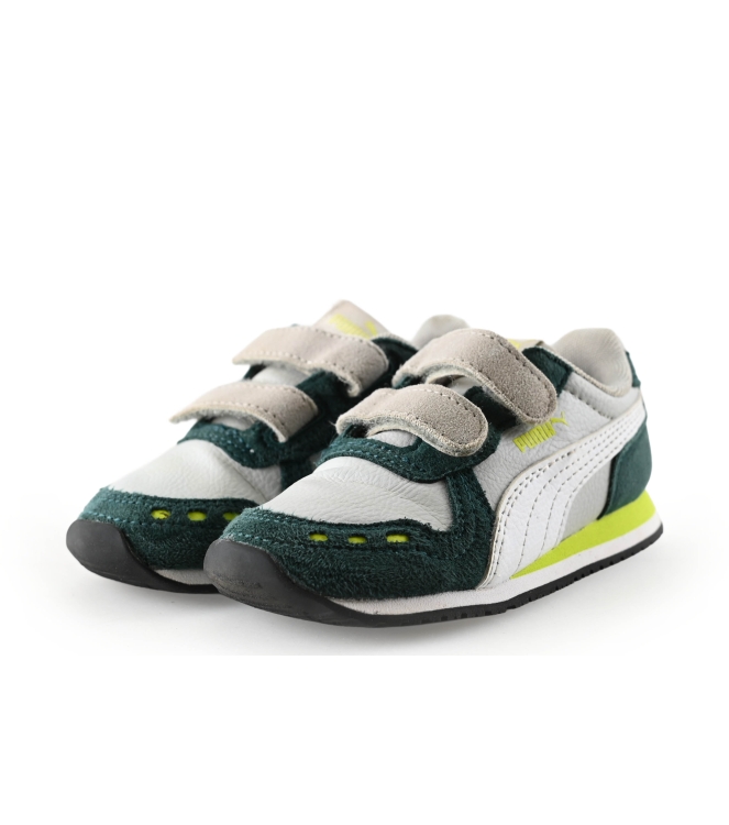 Puma Sneaker