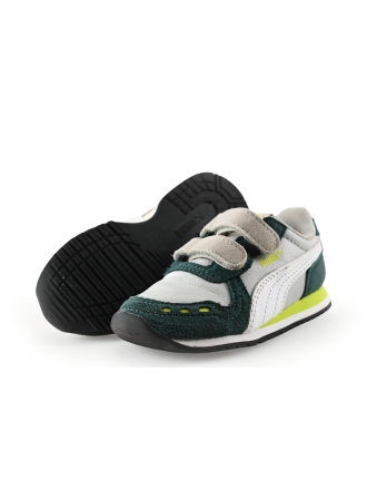Puma Sneaker