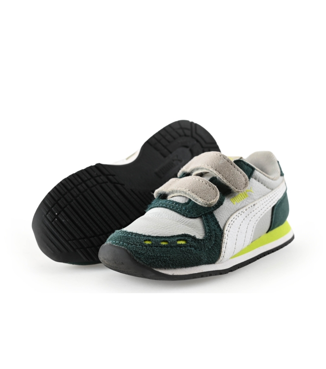 Puma Sneaker