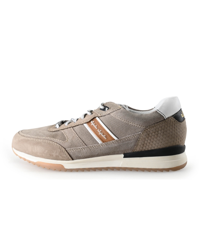 Australian Sneaker