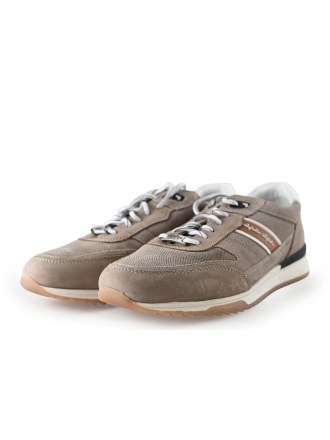 Australian Sneaker