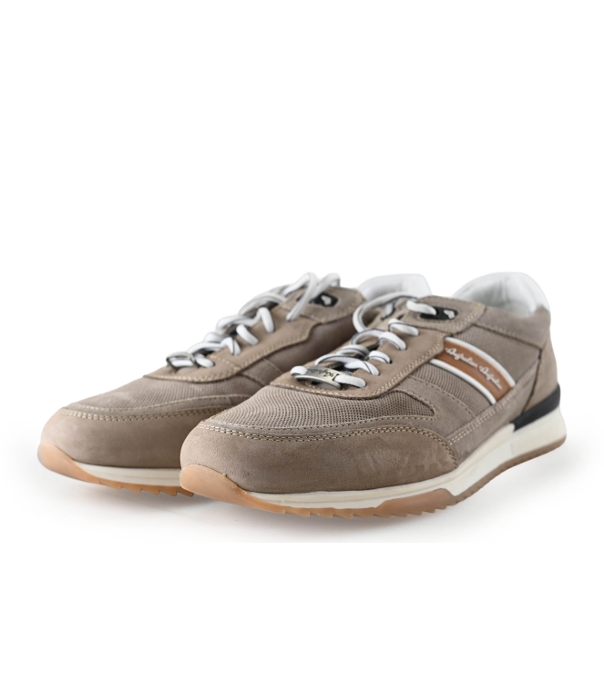 Australian Sneaker