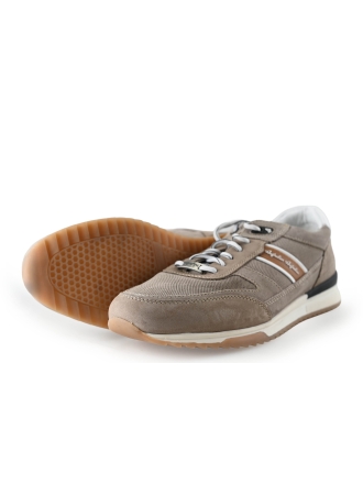 Australian Sneaker