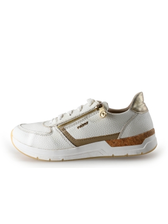 Rieker Sneaker