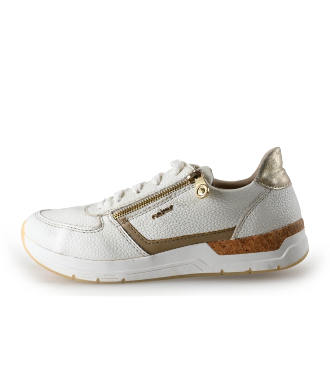 Rieker Sneaker
