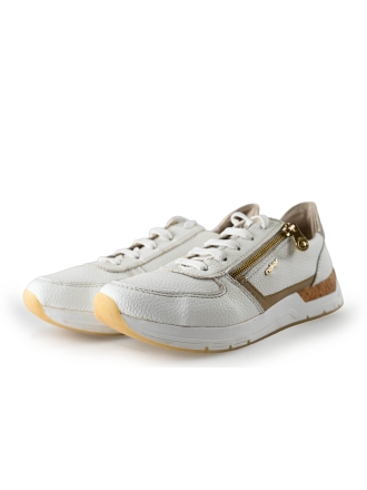 Rieker Sneaker