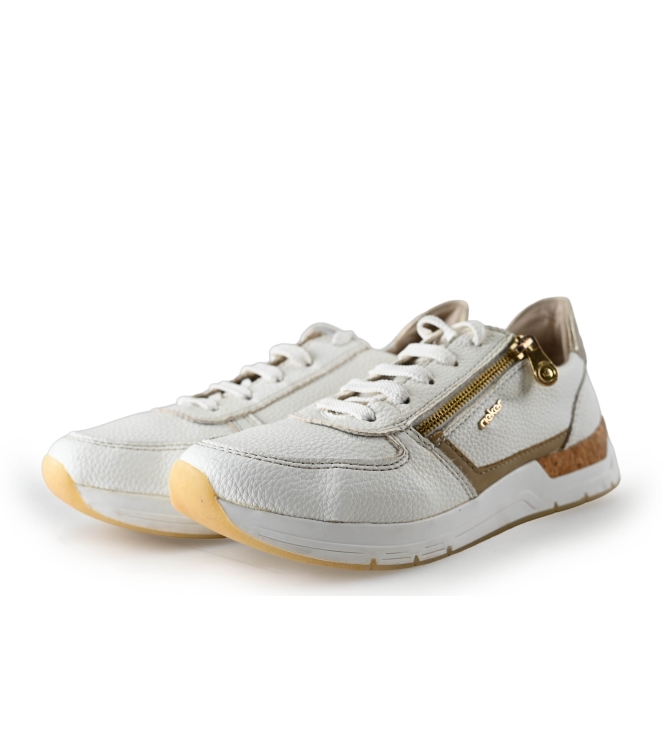 Rieker Sneaker