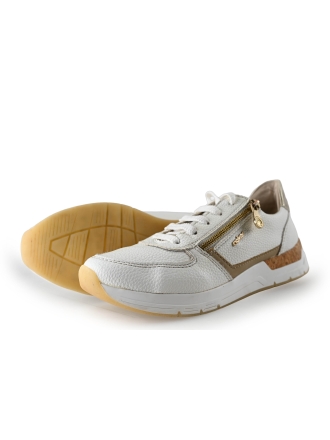 Rieker Sneaker