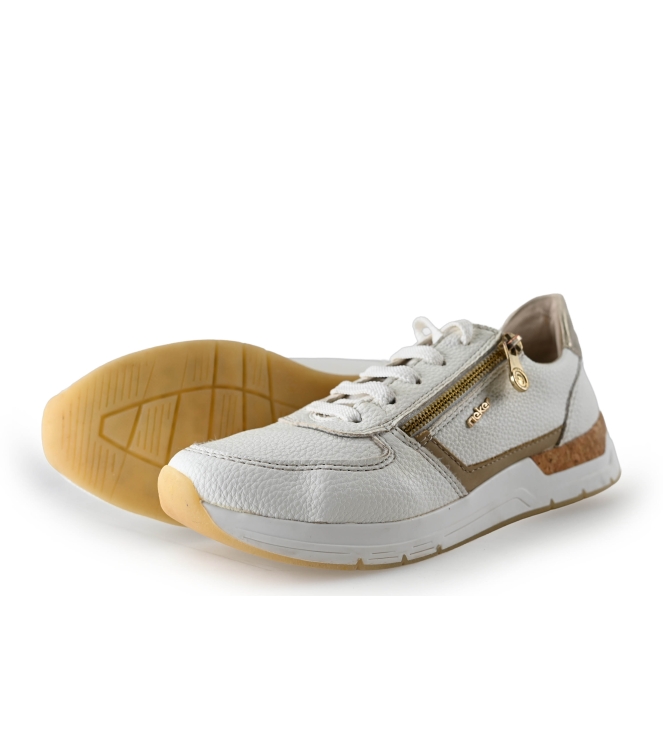 Rieker Sneaker