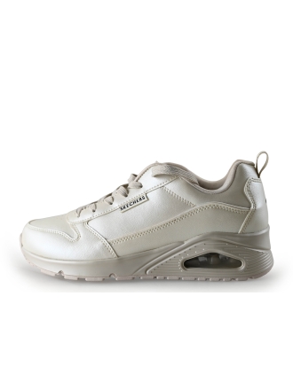 Skechers Sneaker