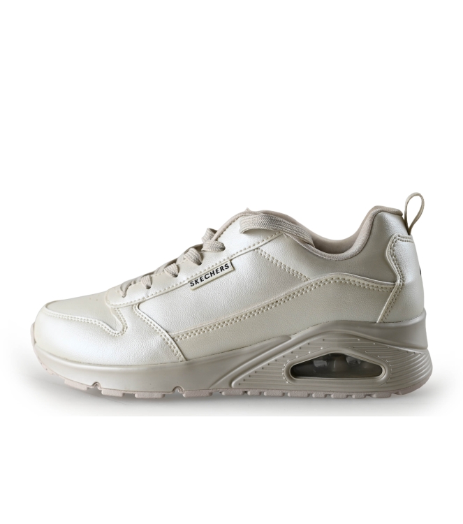 Skechers Sneaker