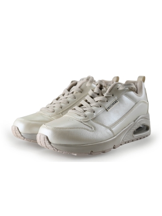 Skechers Sneaker