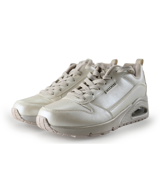 Skechers Sneaker