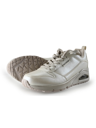 Skechers Sneaker