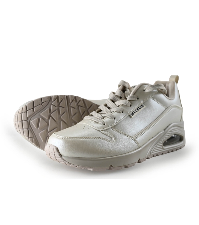 Skechers Sneaker