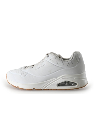 Skechers Sneaker