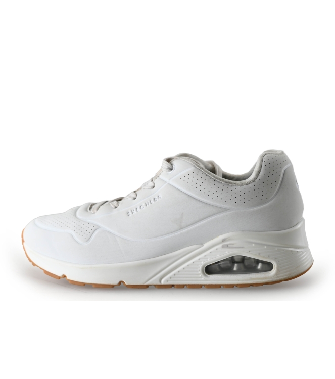 Skechers Sneaker