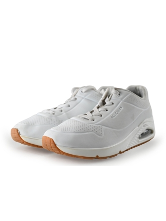 Skechers Sneaker