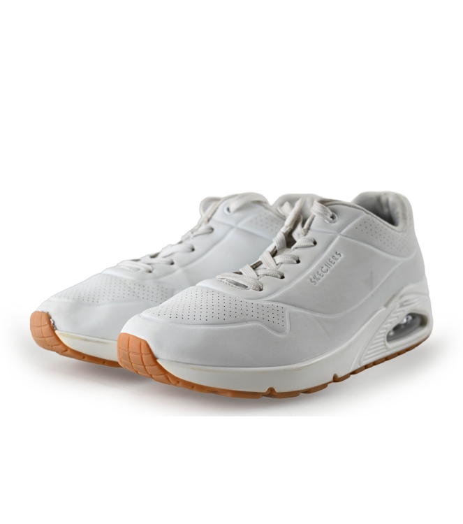 Skechers Sneaker