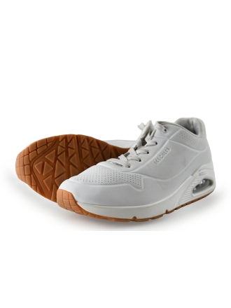 Skechers Sneaker