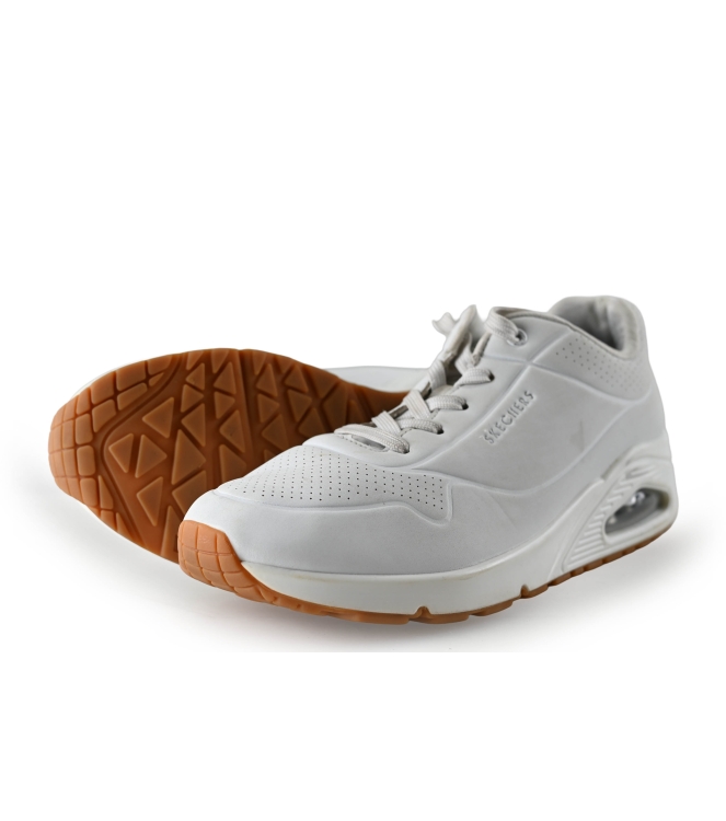 Skechers Sneaker