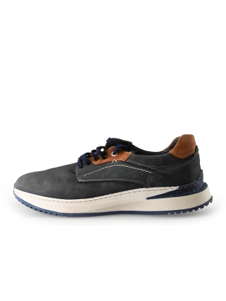 Hush Puppies Schnürschuhe