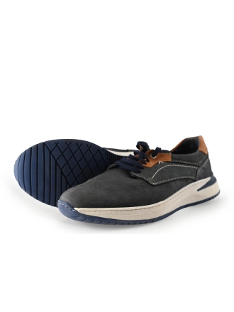 Hush Puppies Schnürschuhe