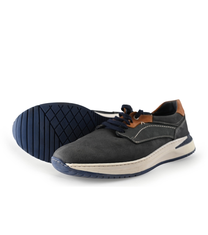 Hush Puppies Schnürschuhe